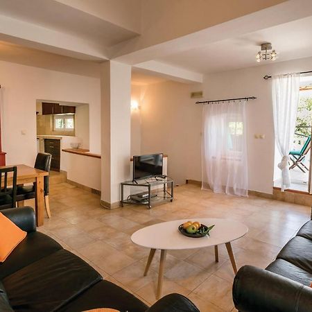 Lovely Home In Kotor With Wifi Εξωτερικό φωτογραφία