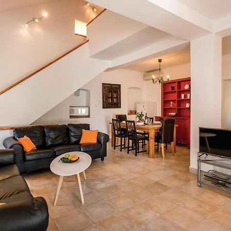 Lovely Home In Kotor With Wifi Εξωτερικό φωτογραφία