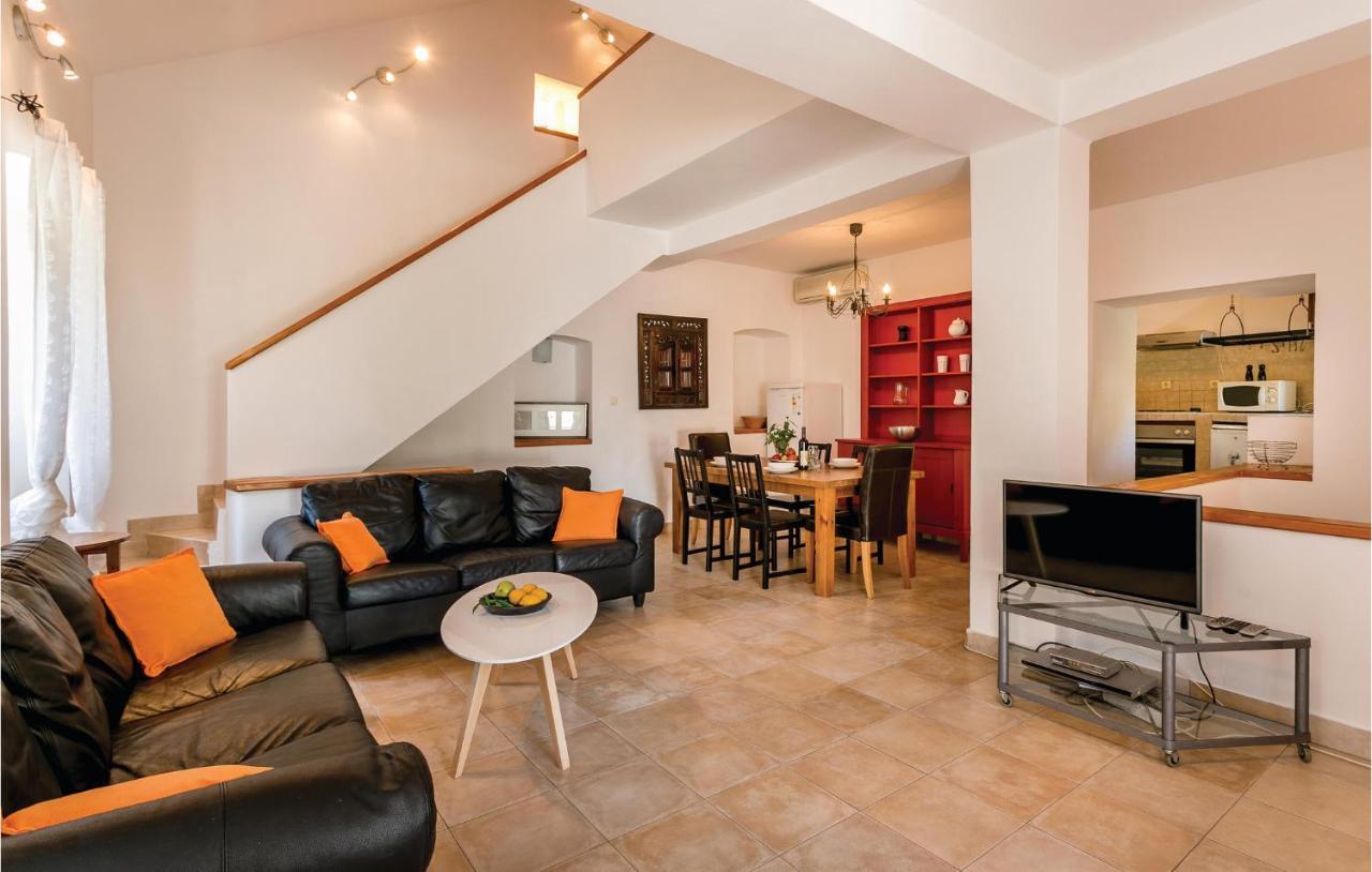Lovely Home In Kotor With Wifi Εξωτερικό φωτογραφία