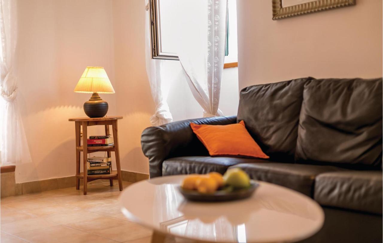 Lovely Home In Kotor With Wifi Εξωτερικό φωτογραφία