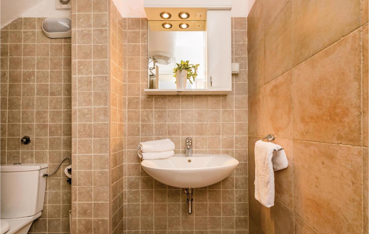 Lovely Home In Kotor With Wifi Εξωτερικό φωτογραφία