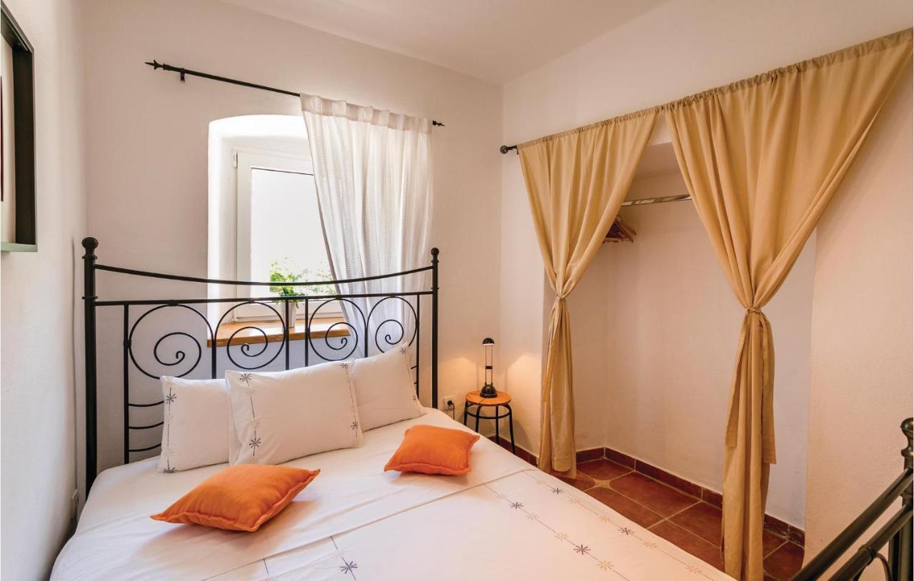 Lovely Home In Kotor With Wifi Εξωτερικό φωτογραφία