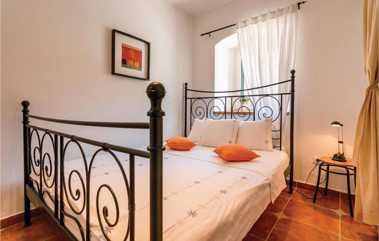Lovely Home In Kotor With Wifi Εξωτερικό φωτογραφία