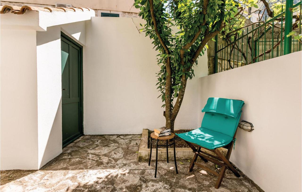 Lovely Home In Kotor With Wifi Εξωτερικό φωτογραφία