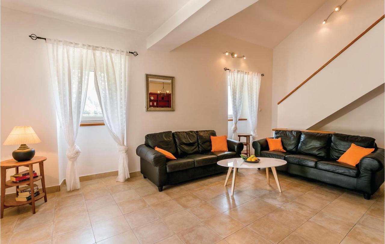 Lovely Home In Kotor With Wifi Εξωτερικό φωτογραφία