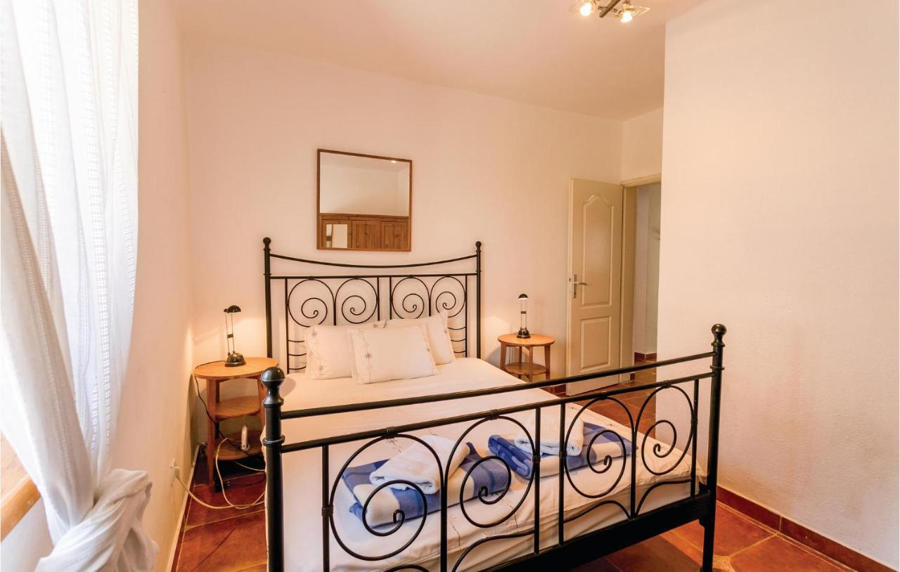 Lovely Home In Kotor With Wifi Εξωτερικό φωτογραφία