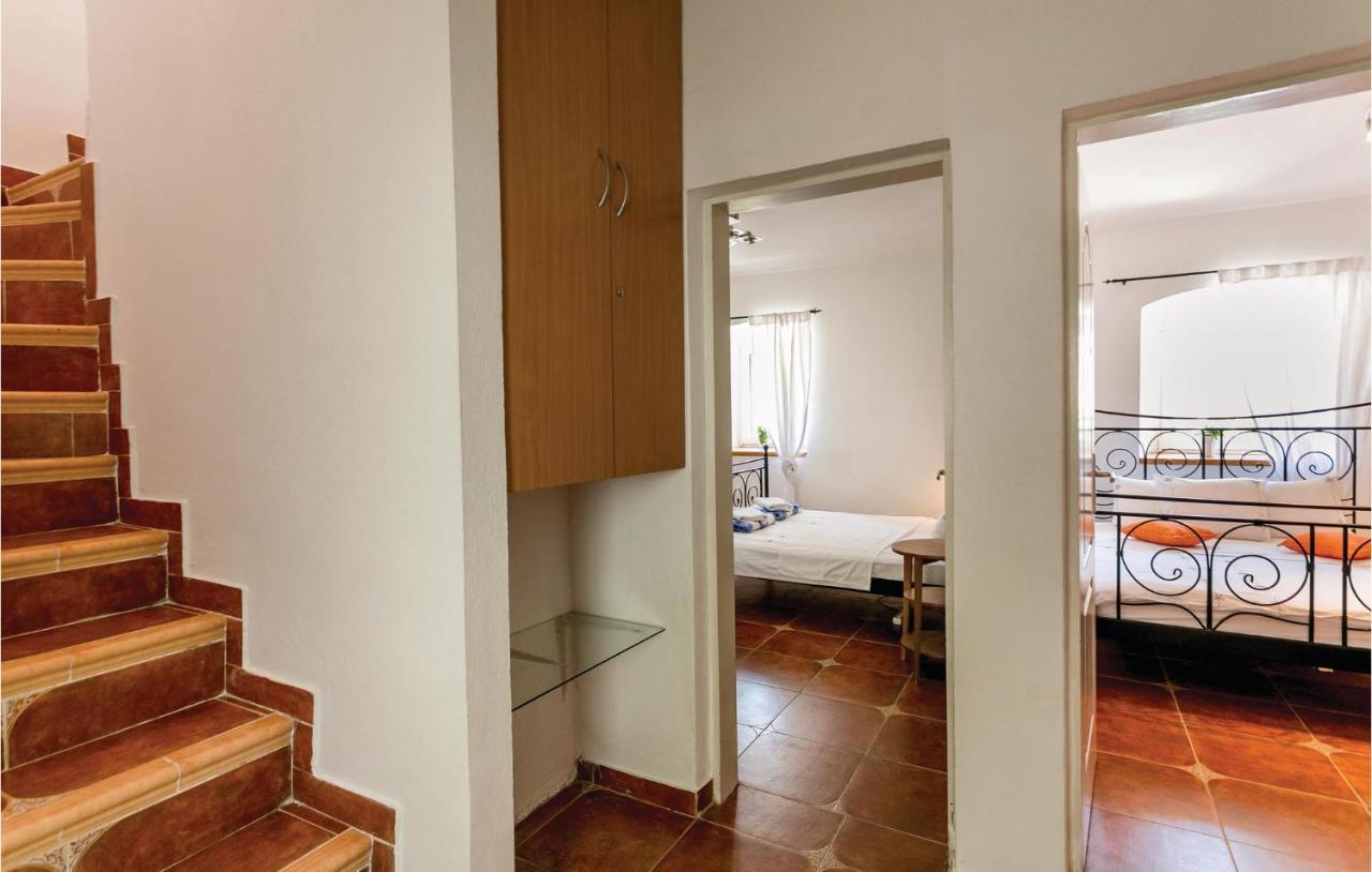 Lovely Home In Kotor With Wifi Εξωτερικό φωτογραφία